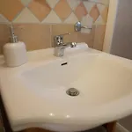 Vasilikos -green Poros Village * Микрос-Гиалос