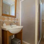 Vasilikos -green Poros Village Вилла *