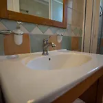 Vasilikos -green Poros Village Вилла *